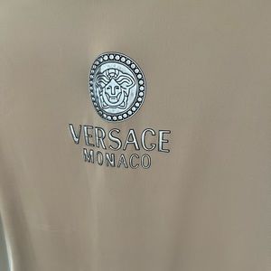 Versage womens Sexy Fashion Top.